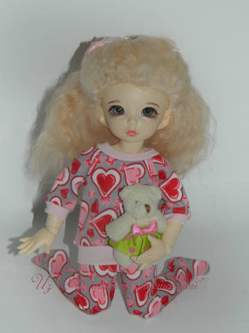 VFL.RU - ваш фотохостинг