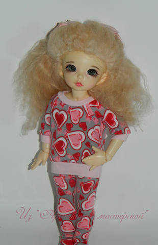 VFL.RU - ваш фотохостинг