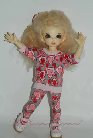 VFL.RU - ваш фотохостинг