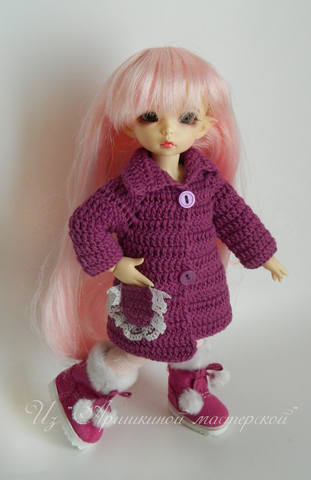 VFL.RU - ваш фотохостинг