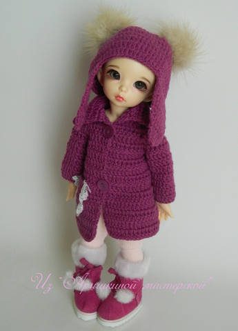 VFL.RU - ваш фотохостинг