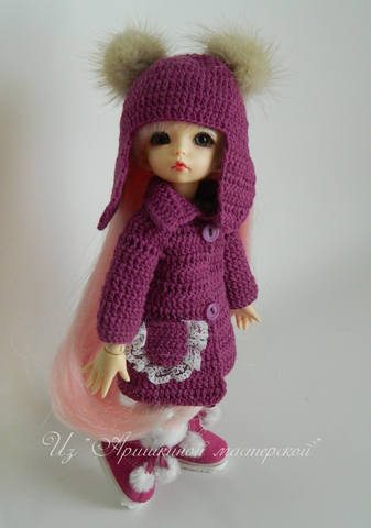 VFL.RU - ваш фотохостинг