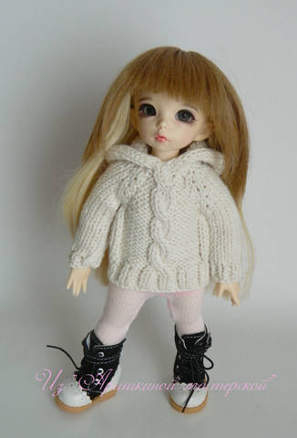 VFL.RU - ваш фотохостинг