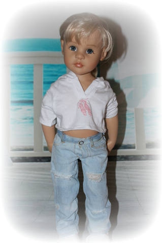 VFL.RU - ваш фотохостинг