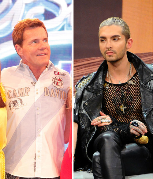 dieter-bohlen-und-bill-kaulitz