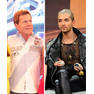 dieter-bohlen-und-bill-kaulitz