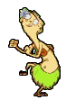 VFL.RU -  