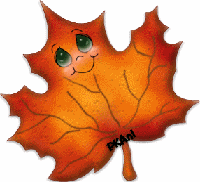 VFL.RU - ��� �����������