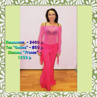 getImage (15)
