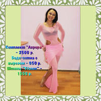 getImage (20)