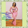getImage (20)