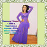 getImage (19)