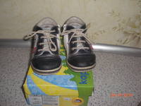 VFL.RU - ваш фотохостинг