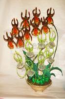 Альбом пользователя Selena-s: VFL.RU - ваш фотохостинг