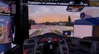 пл4
