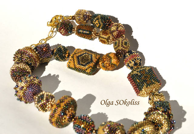 этника в медно-золотом 01 (11)