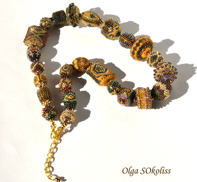 этника в медно-золотом 01 (3)