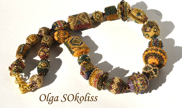 этника в медно-золотом 01 (4)