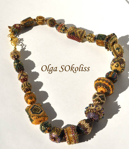 этника в медно-золотом 01 (5)