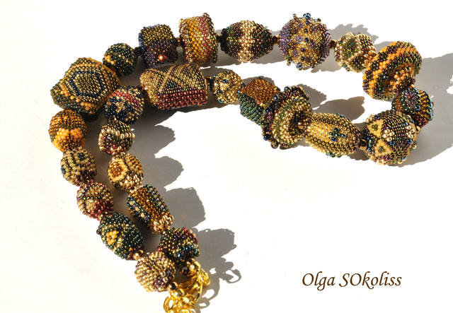 этника в медно-золотом 01 (7)