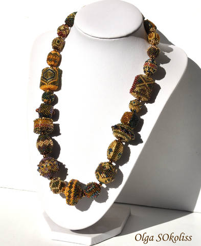 этника в медно-золотом 01 (10)