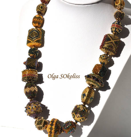 этника в медно-золотом 01 (9)