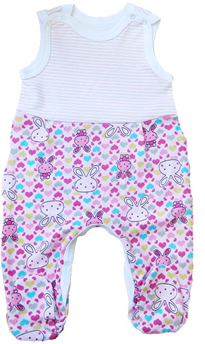 1053 Ползунки