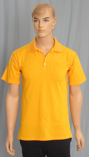 031 Джемпер мужской