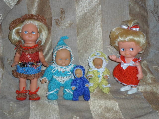 винтажные куклы и игрушки детства. немецкие куклы без клейма. винтажные куклы и игрушки детства. кукла ссср дина аским. винтажные куклы и игрушки детства.