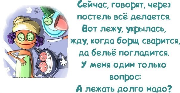 THt7eBWabLM
