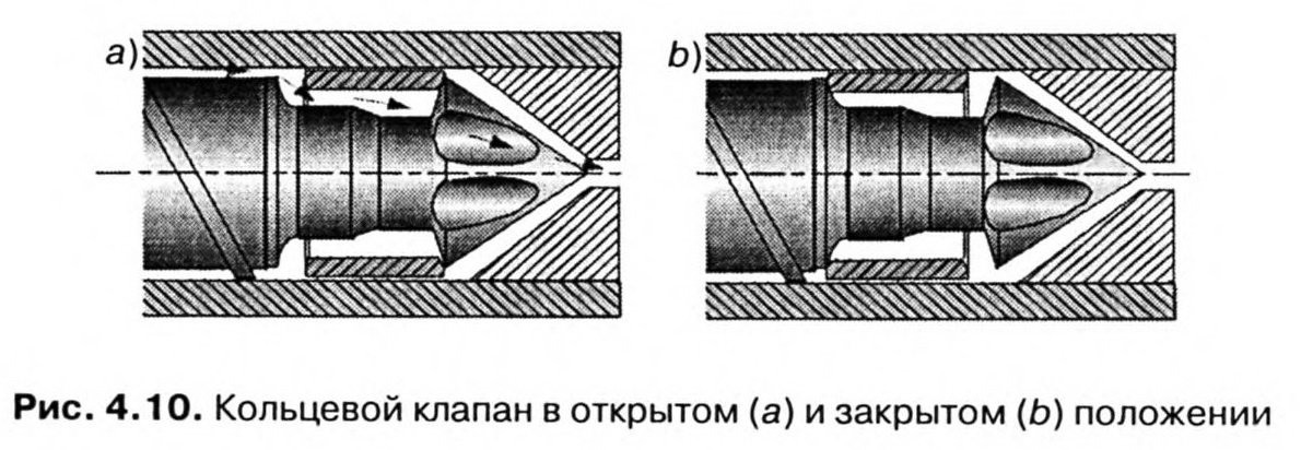 p0156