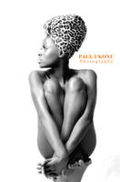 paul ukonu 02