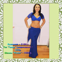 getImage (18)