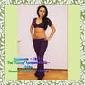 getImage (17)