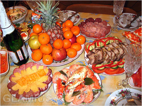 novogodnee-menu-dlya-vstrechi-2012