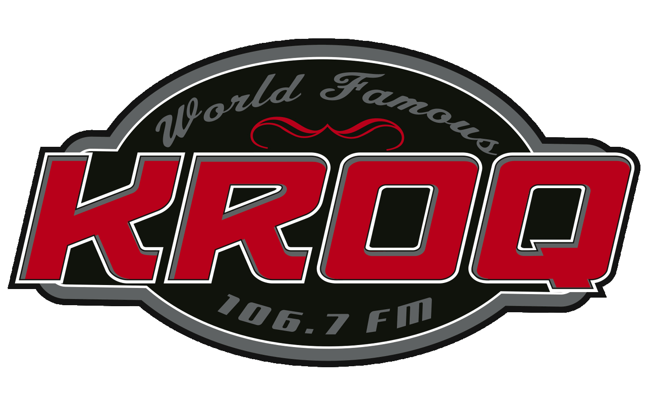 kroq-