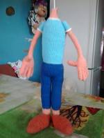 VFL.RU - ваш фотохостинг