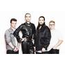 Tokio-Hotel-Une-si-longue-absence article landscape pm v8