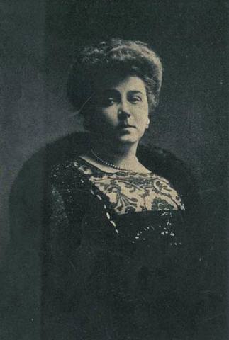 6803505_m.jpg