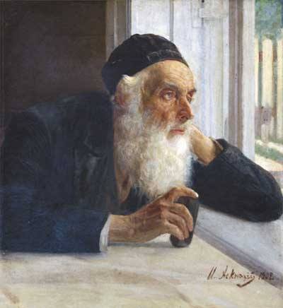 6803596_m.jpg