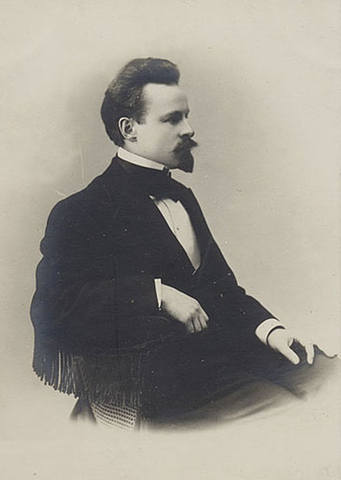 6804116_m.jpg