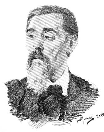 6804374_m.jpg
