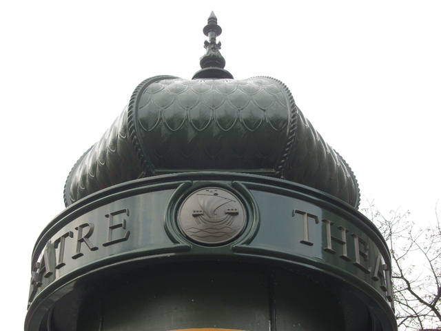 6806372_m.jpg