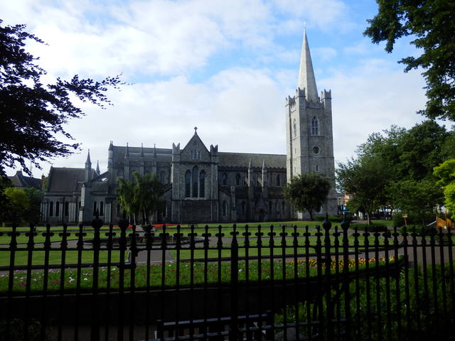 6807749_m.jpg