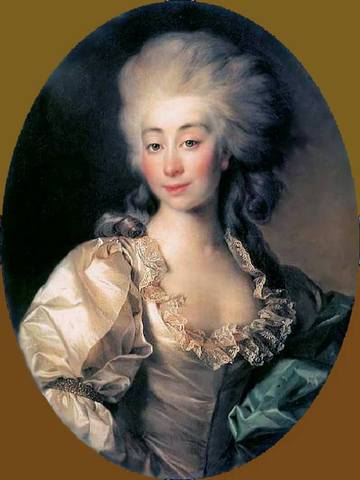 6808147_m.jpg