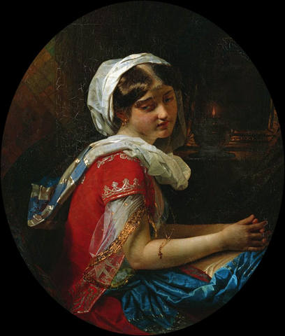 6808422_m.jpg