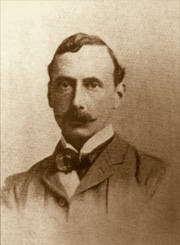6808721_m.jpg