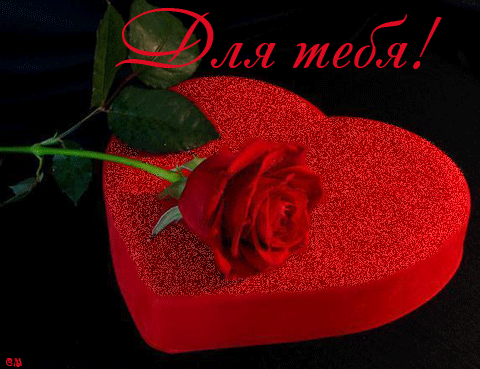 VFL.RU - ��� �����������