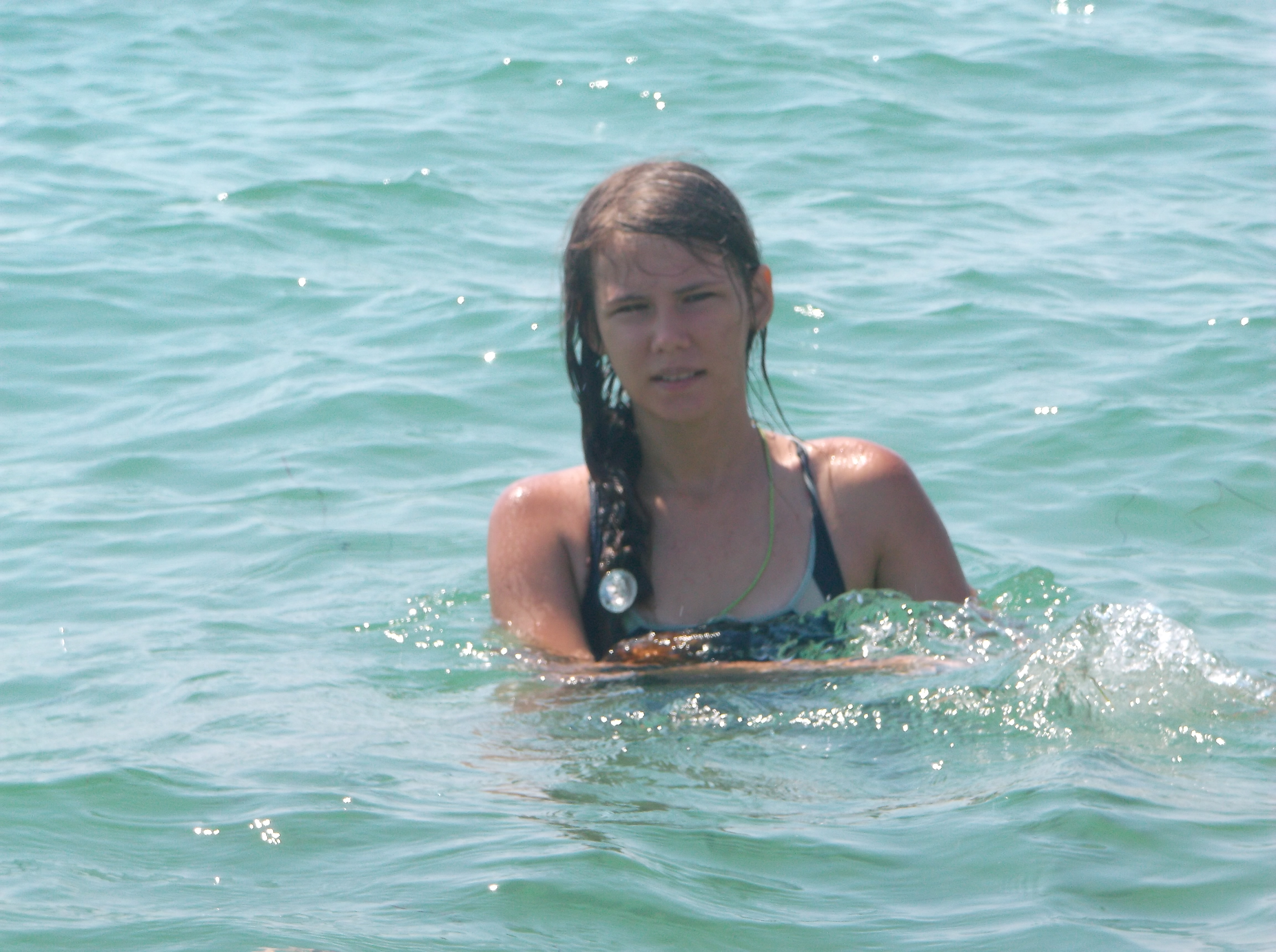 Изображение 485