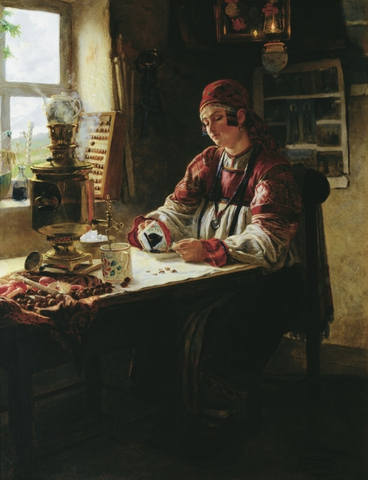 6814331_m.jpg